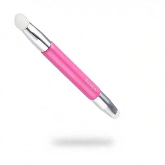 fwee Featherlike Dual Eyeshadow Brush 12g