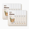 SKINFOOD Rice Brightening Mask 25ml*10ea