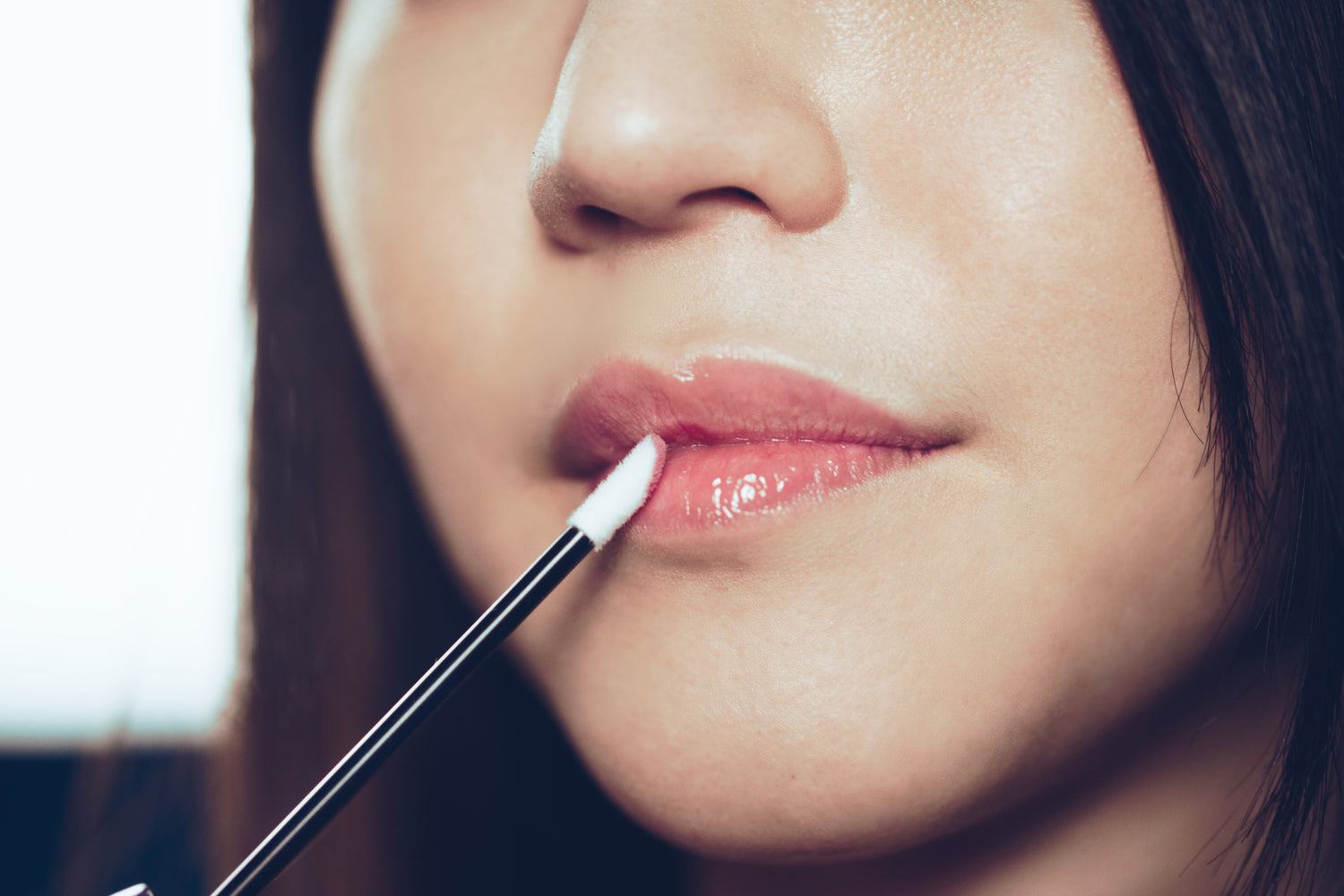 Lipsticks