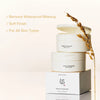 Beauty of Joseon Radiance Cleansing Balm 100ML