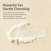 Beauty of Joseon Radiance Cleansing Balm 100ML