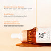 Beauty of Joseon Revive Serum : Ginseng + Snail Mucin 30ML
