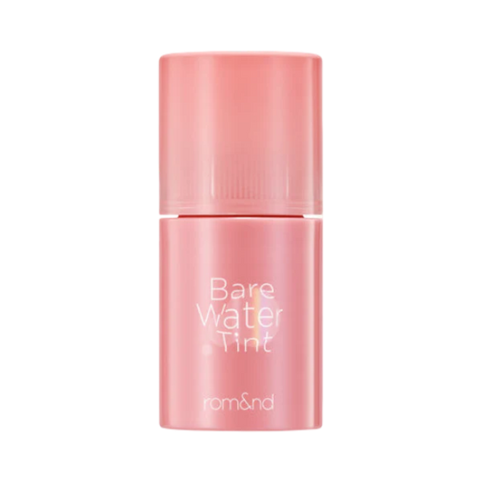 rom&nd Bare Water Tint