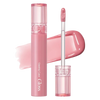 rom&nd Glasting Color Gloss