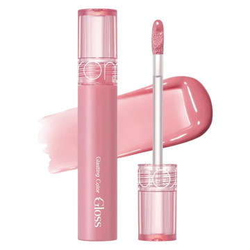 rom&nd Glasting Color Gloss