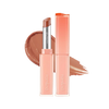 rom&nd Sheer Tinted Stick