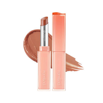 rom&nd Sheer Tinted Stick