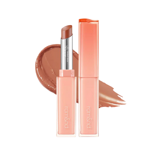 rom&nd Sheer Tinted Stick