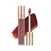 rom&nd Milk Tea Velvet Tint