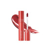 rom&nd Juicy Lasting Tint