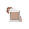 rom&nd Slide In Single Matte