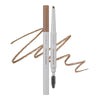 rom&nd Han All Flat Brow 10g