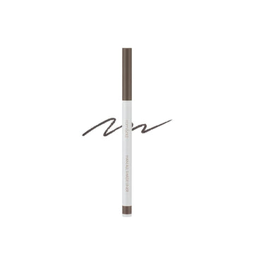 rom&nd Han All Shade Liner