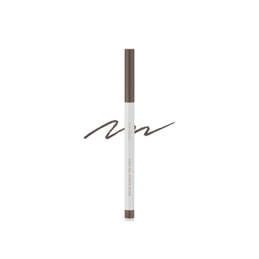 rom&nd Han All Shade Liner