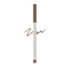 rom&nd Han All Shade Liner