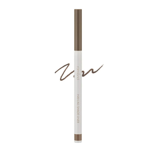 rom&nd Han All Shade Liner