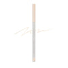 rom&nd Han All Shade Liner
