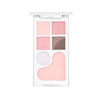 rom&nd Bare Layer Palette