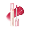rom&nd Glasting Color Gloss
