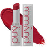 rom&nd Zero Matte Lipstick