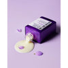 SOME BY MI Retinol Intense Reactivating Serum 30ml