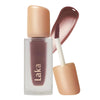 Laka Fruity Glam Tint