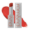 rom&nd Zero Matte Lipstick