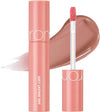 rom&nd Juicy Lasting Tint