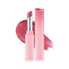 rom&nd Sheer Tinted Stick