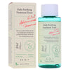 AXIS-Y Daily Purifying Treatment Toner 80ML