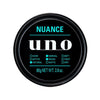 Shiseido Uno Nuance Creator Wax