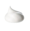 Shiseido Clé de Peau Beauté Softening Cleansing Foam