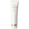Shiseido Clé de Peau Beauté Softening Cleansing Foam