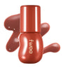 fwee 3D Voluming Gloss 5.3g