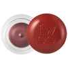 fwee Lip & Cheek Blurry Pudding Pot 5g