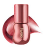 fwee 3D Voluming Gloss 5.3g