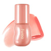 fwee 3D Voluming Gloss 5.3g