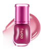 fwee 3D Voluming Gloss 5.3g