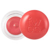 fwee Lip & Cheek Blurry Pudding Pot 5g