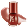 fwee 3D Voluming Gloss 5.3g