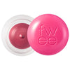 fwee Lip & Cheek Blurry Pudding Pot 5g