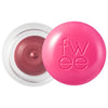 fwee Lip & Cheek Blurry Pudding Pot 5g