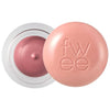 fwee Lip & Cheek Blurry Pudding Pot 5g