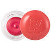 fwee Lip & Cheek Blurry Pudding Pot 5g