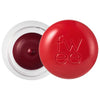 fwee Lip & Cheek Blurry Pudding Pot 5g