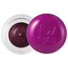 fwee Lip & Cheek Blurry Pudding Pot 5g