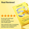 Numbuzin No.5+ Glutathione Vitamin Concentrated Mask (10ea)