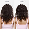 Unove Deep Damage Repair Shampoo (500g)