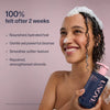 Unove Deep Damage Repair Shampoo (500g)