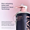 Unove Deep Damage Repair Shampoo (500g)